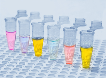 RNA提取是玄學(xué)？要觀方位？還要擇吉時？NO NO NO！GenStar有話說