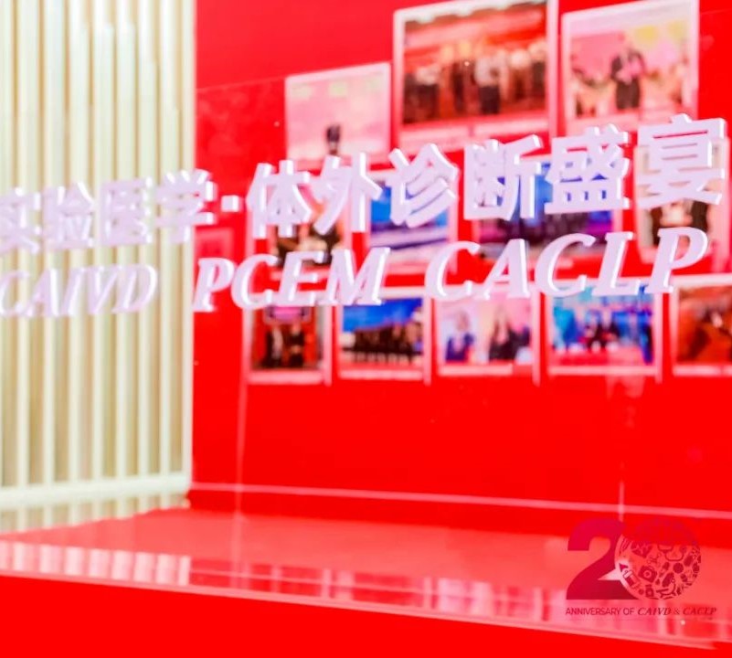 初夏盛會(huì)，精彩回顧