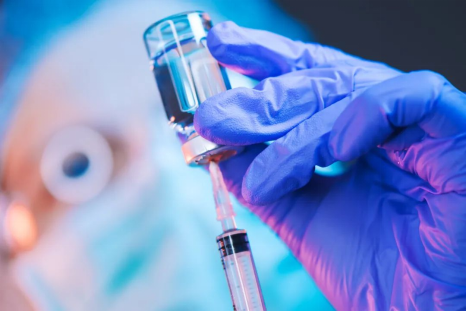 抑癌基因p53的qPCR檢測 | 怎么設(shè)計實驗和分析結(jié)果呢？