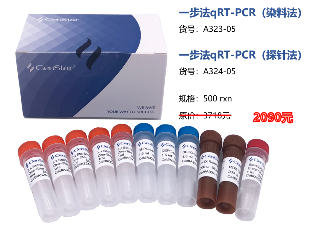 640 (3).png 640 (3).png